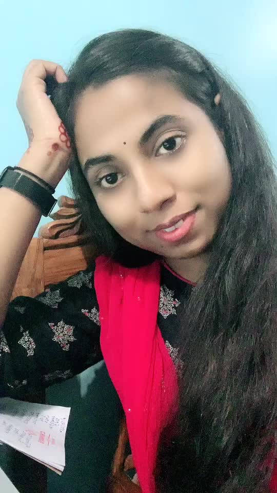@ananya834017