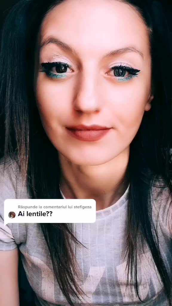 @⚡Andreea-Larisa⚡
