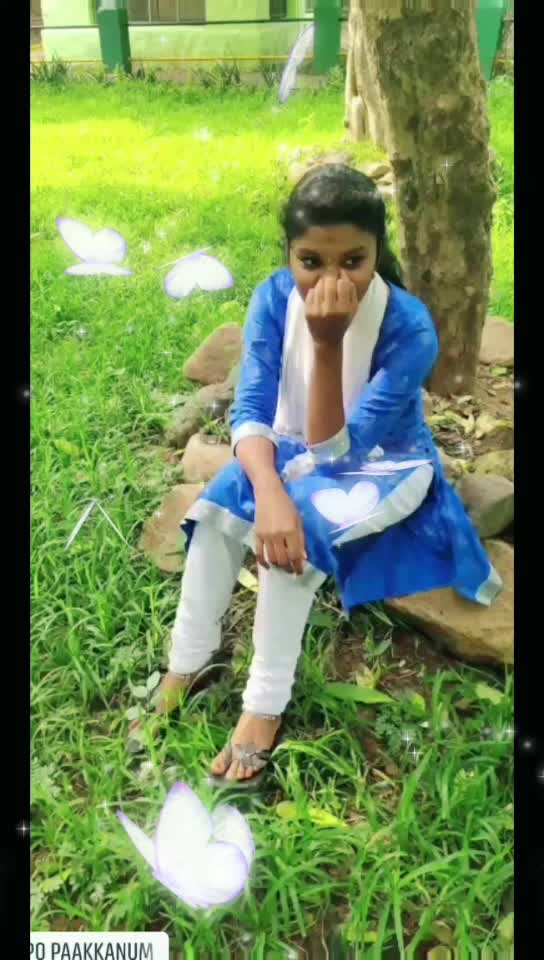 @sharmilashalini