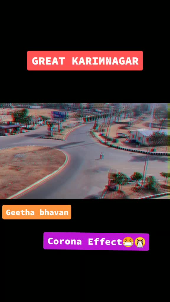 @💥 ROWDY-BOY9___xx💥