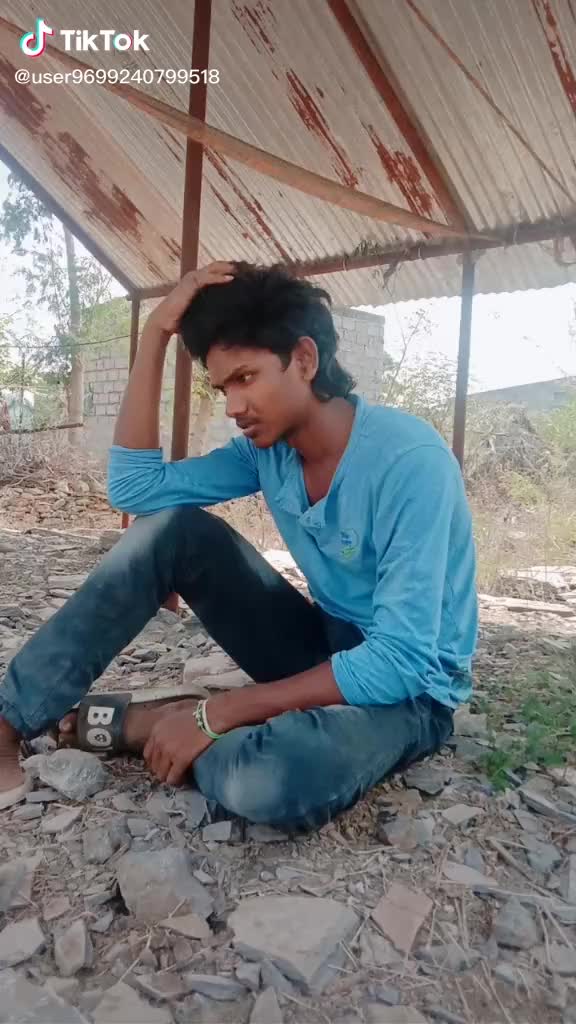 @Vamsi Krishna