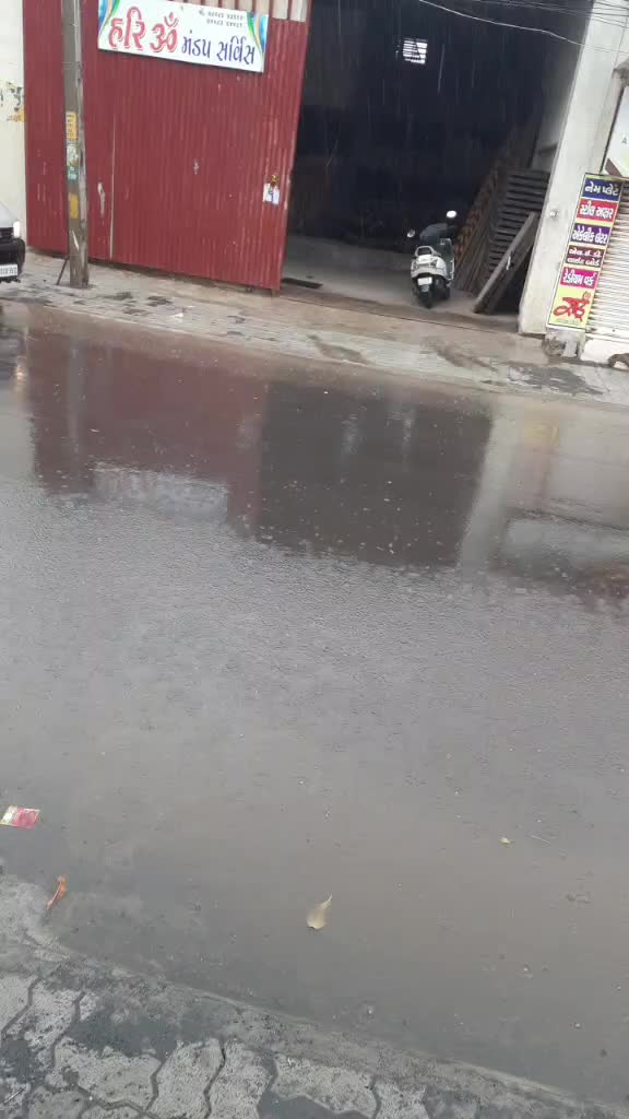 @Hiren Sejpal