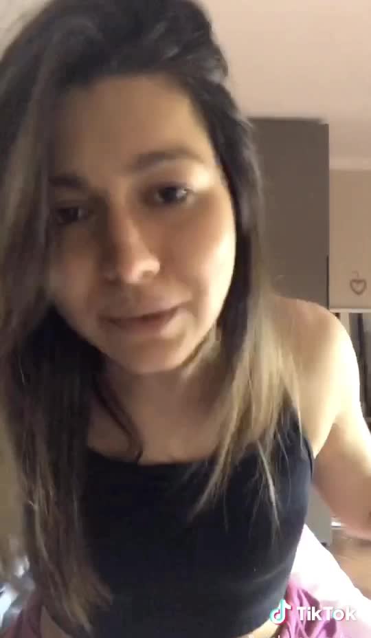 @Eleonora Gelao