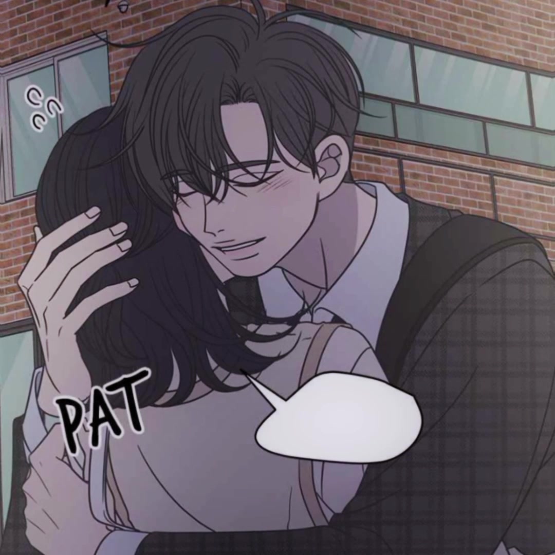 @sue ୨୧