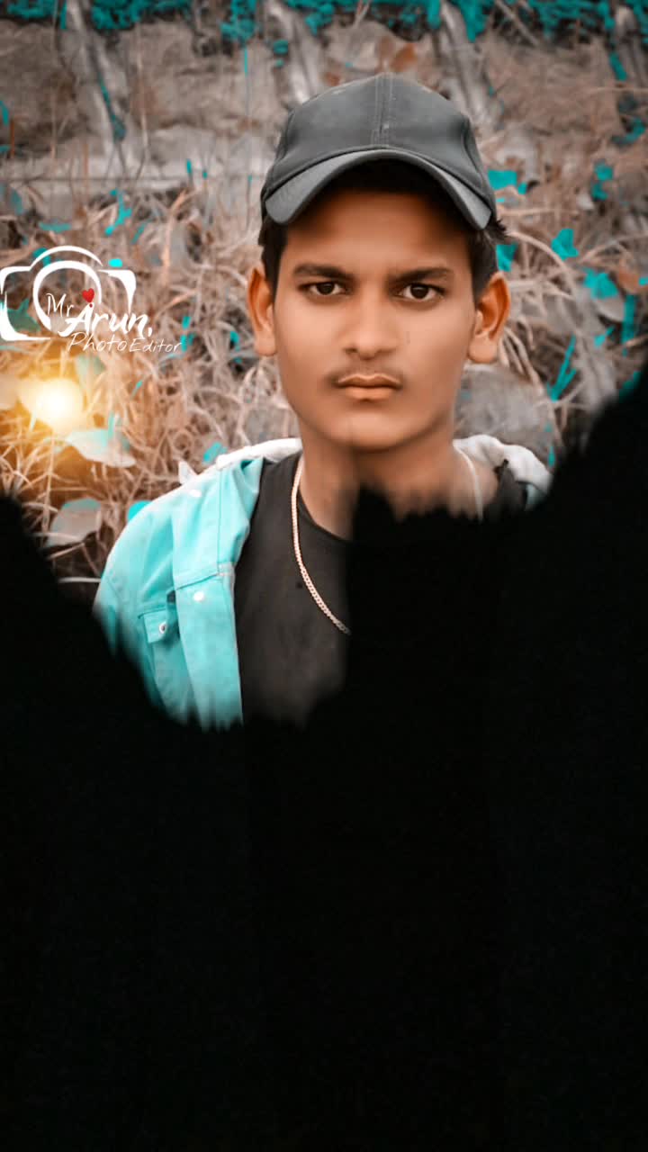 @Vishal meena 007