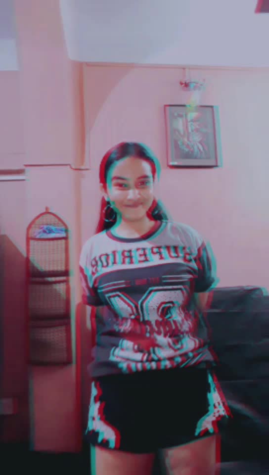 @rebeccachowdhury
