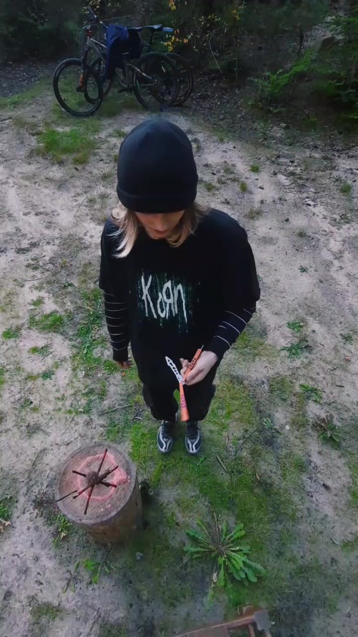 @𝙏𝙀𝘼𝘽𝙊𝙔☆