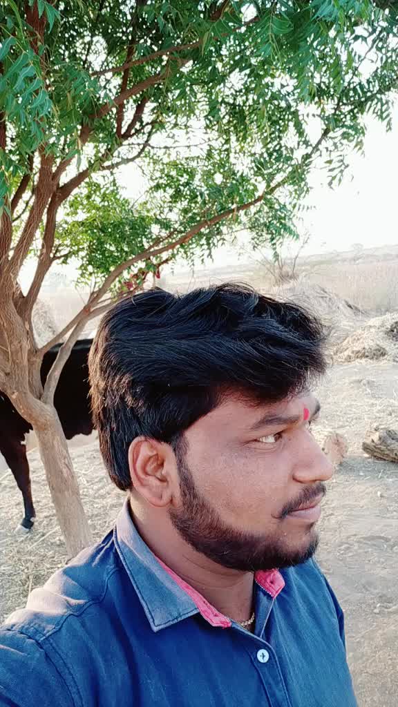 @pradeep gajre patil