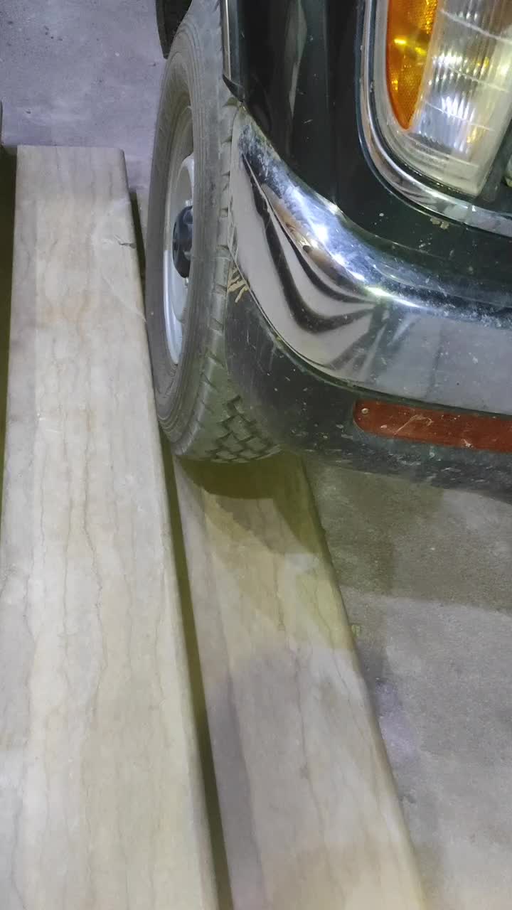 @ضعنا 🤪 يا 🤪جدي