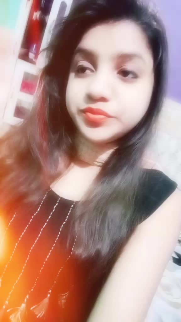 @Akku