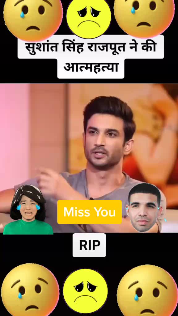 @Mukesh Thakar