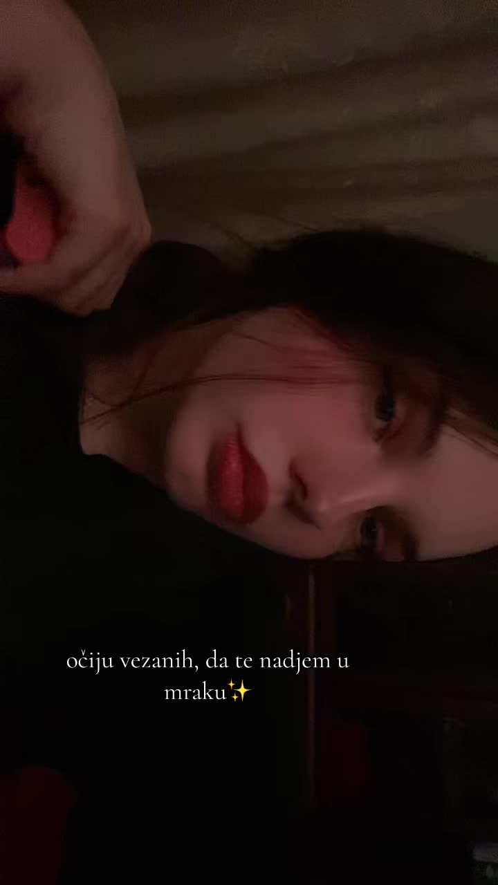 @tijana