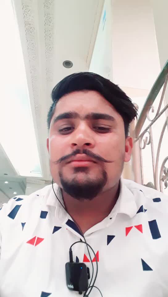 @Uvehs Choudhary