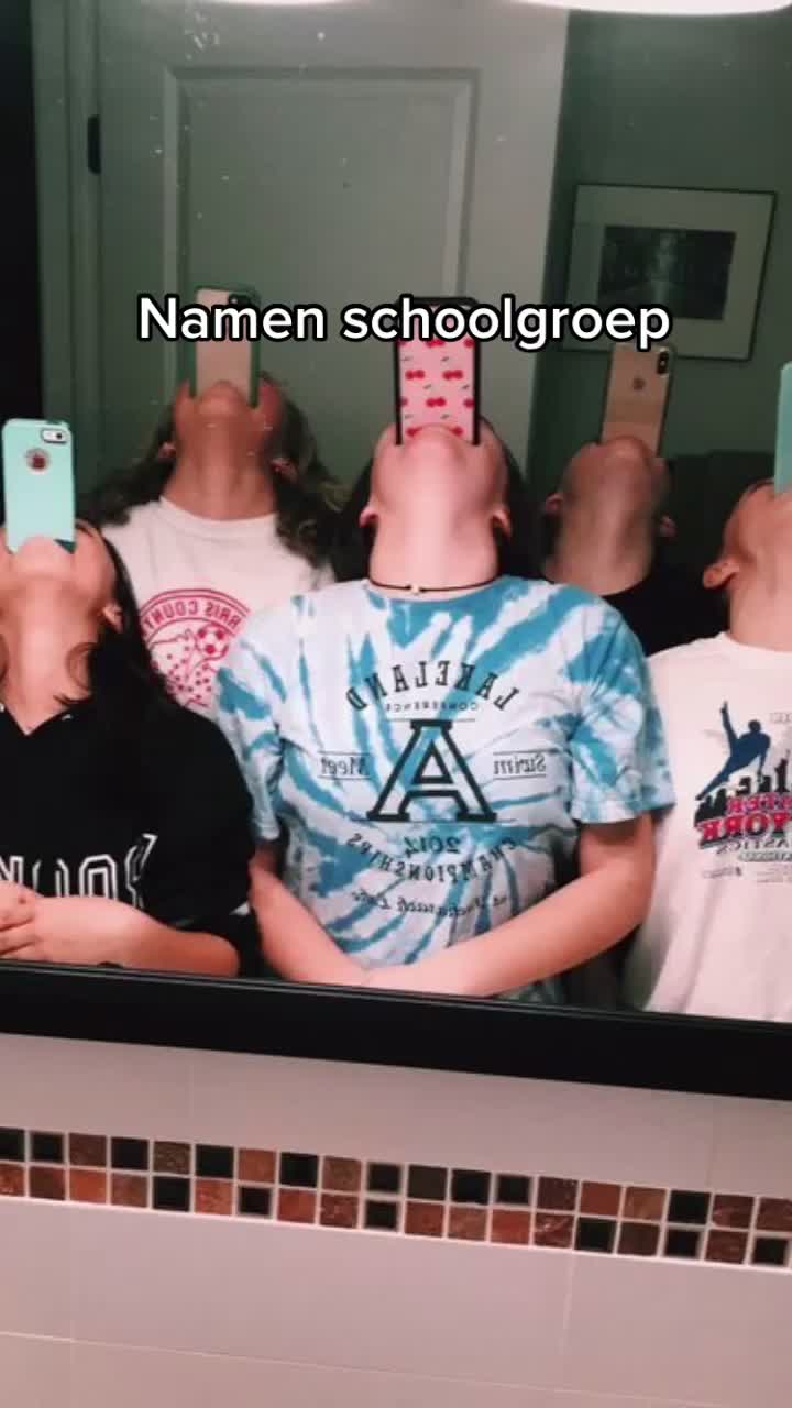@🥵