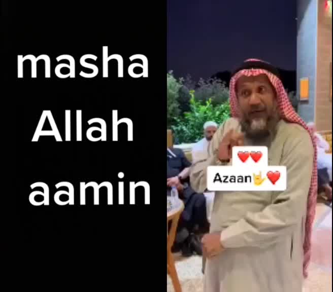 @JEDI 47