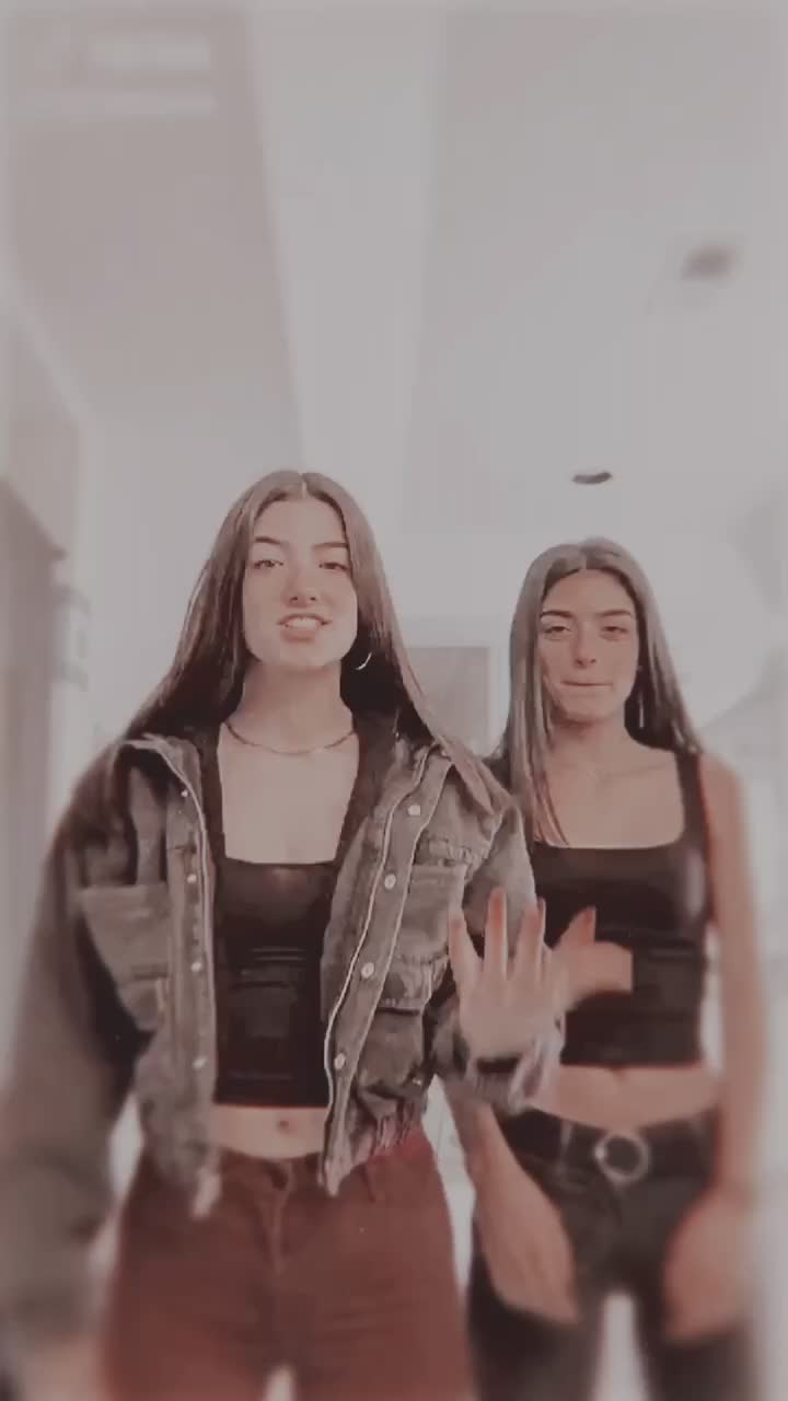 @𝗱 𝗶 𝘅 𝗶 𝗲 🏹🤍