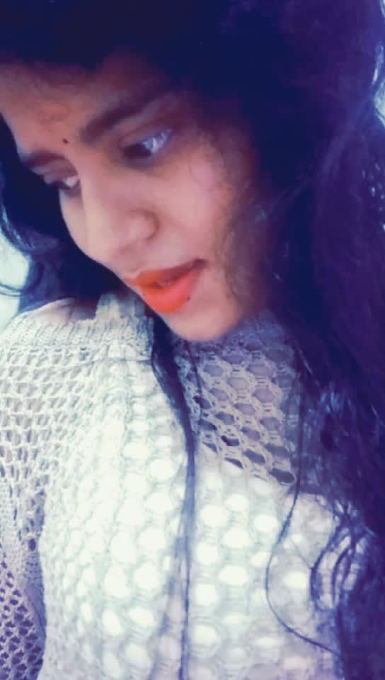 @tiya chouhan