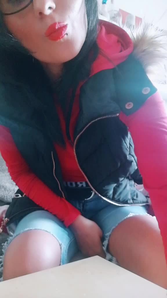@ultschazizrubina