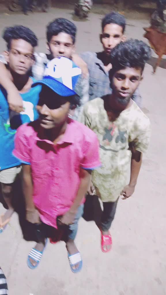 @Thala Surya
