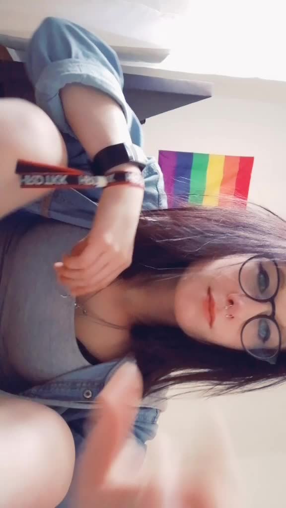 @Sarah.sb