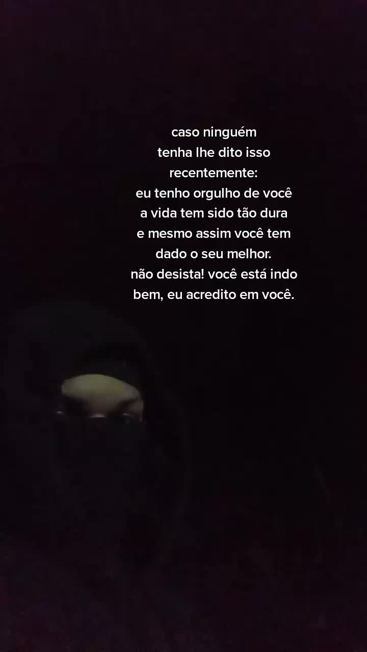 @carlos