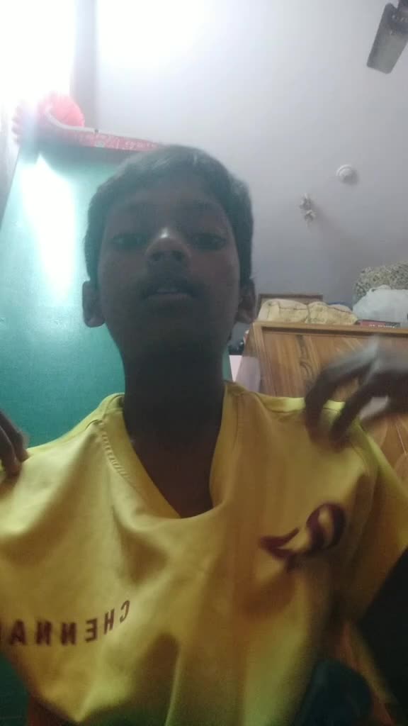 @mr_bad_boy_vishal