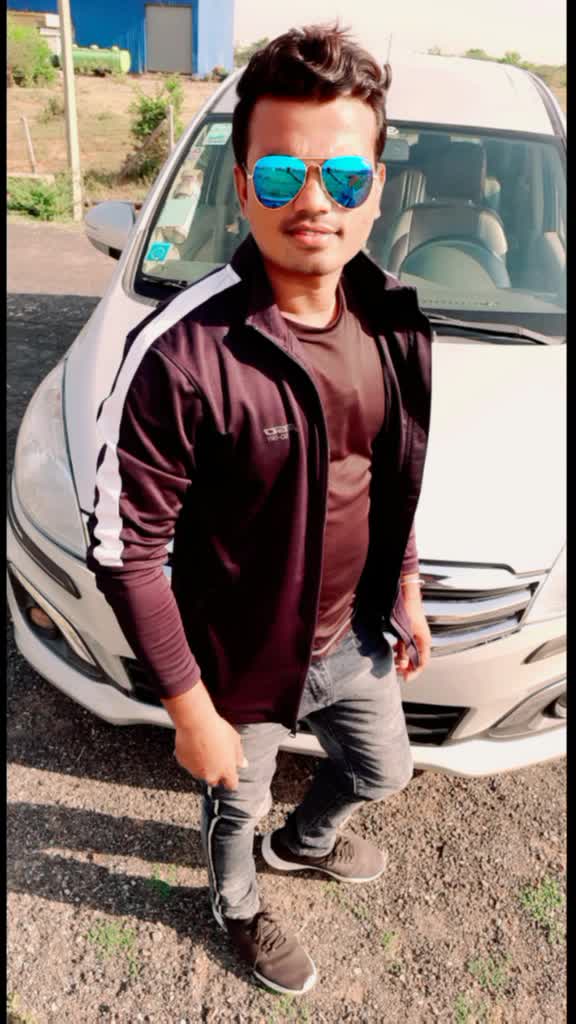 @Nikhil Palwekar