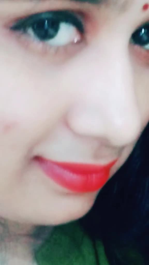 @madhuranisam