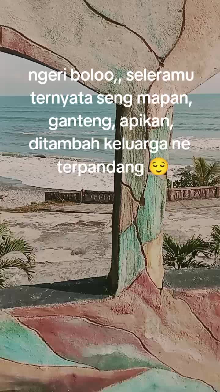 @abidzar Al ghifari