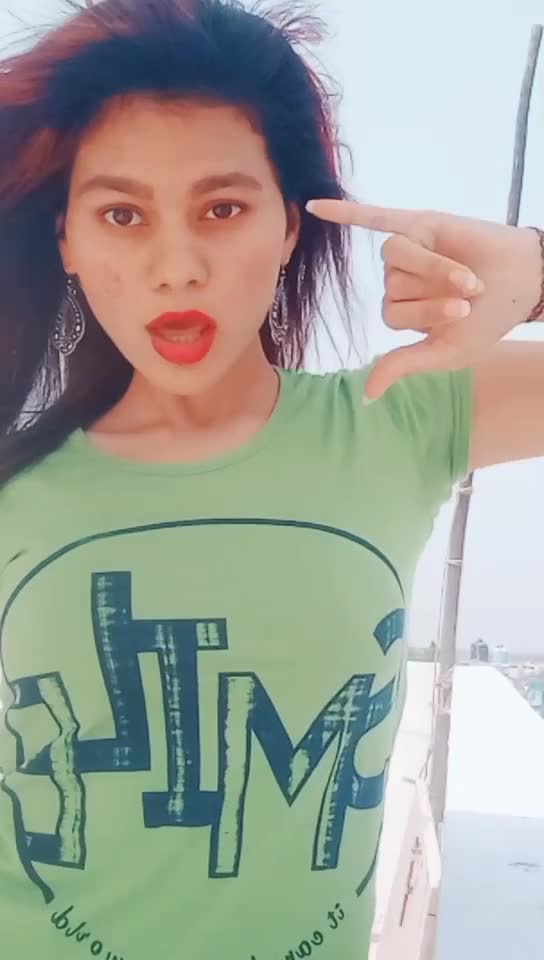 @🌍NEHA RATHOD🌍