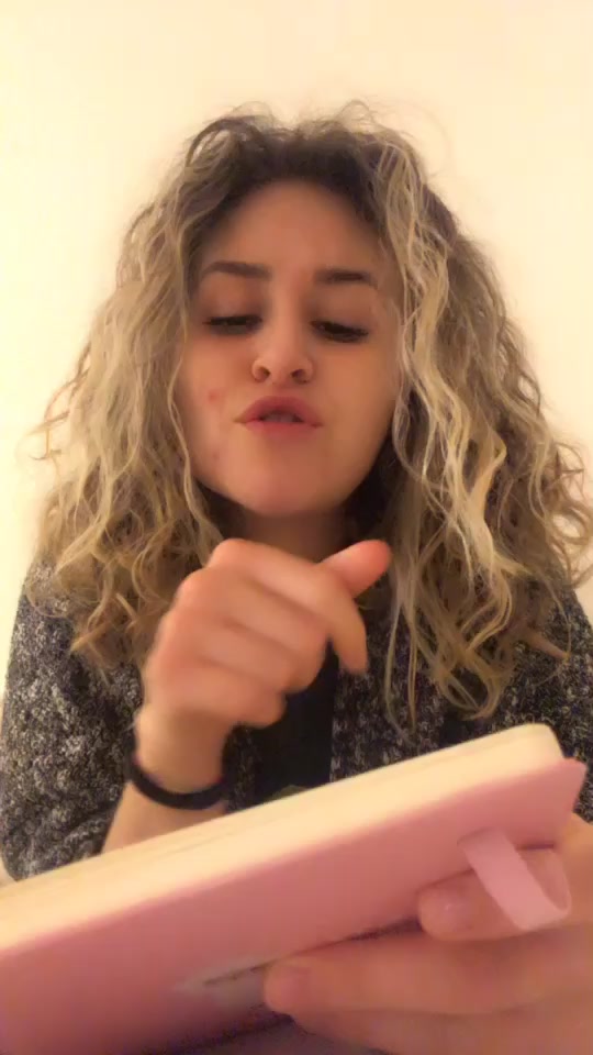 @V.l