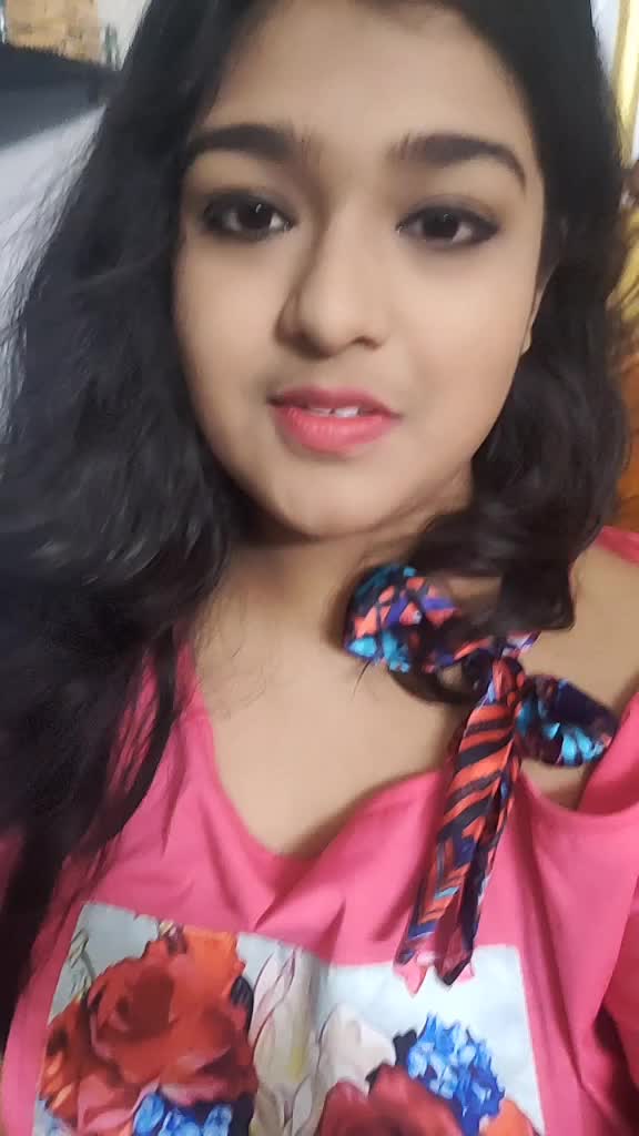 @Baishakhi Mukherjee