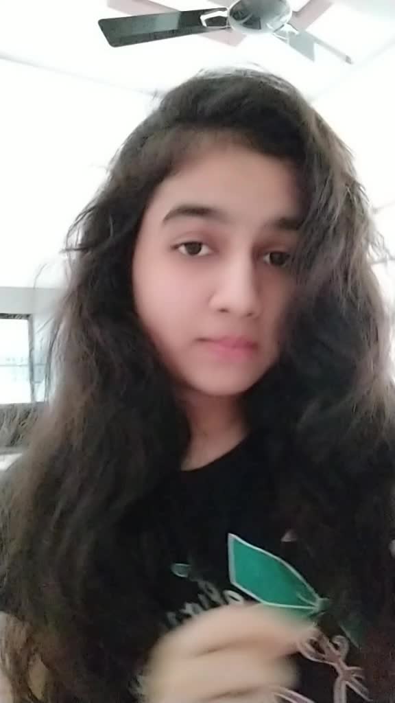@Ambati Vaishnavi Raj