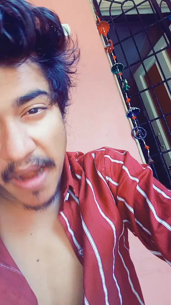 @sandeep