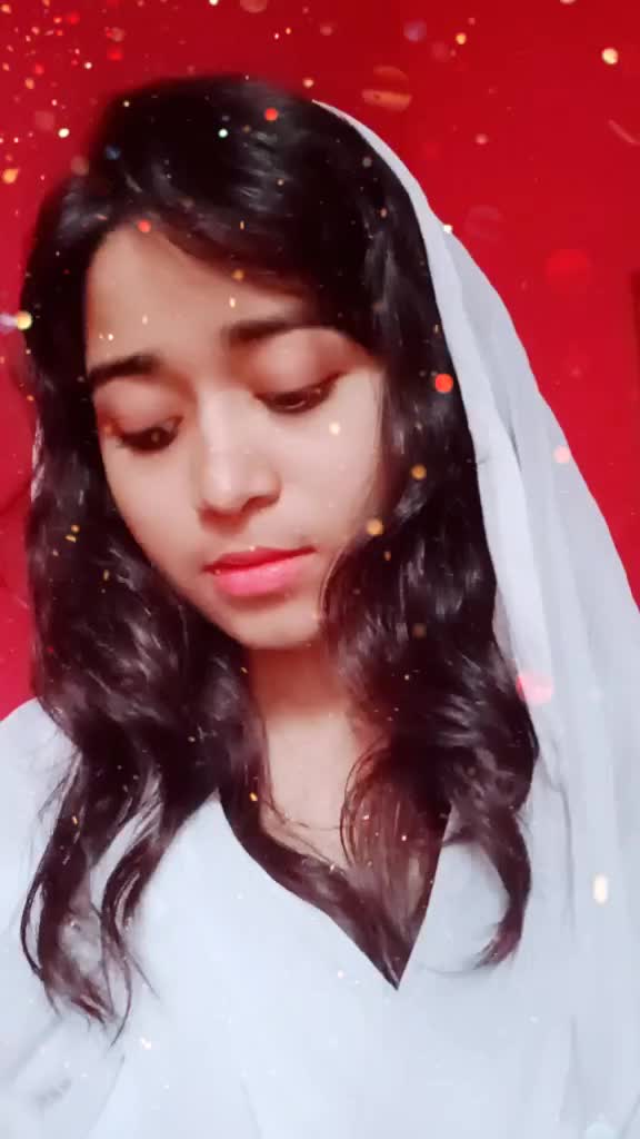 @Spany418