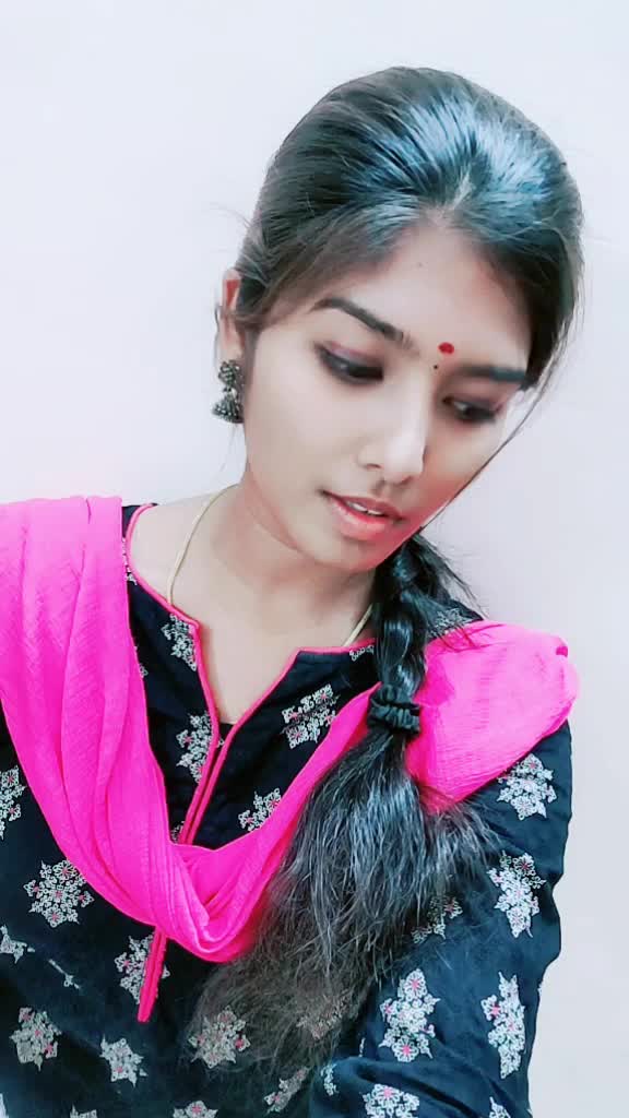 @Lovely Neenu