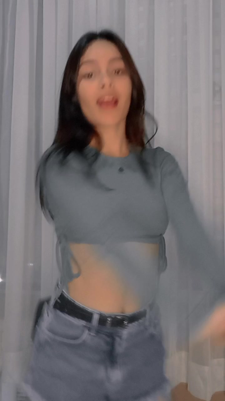@sabrina_anacleto