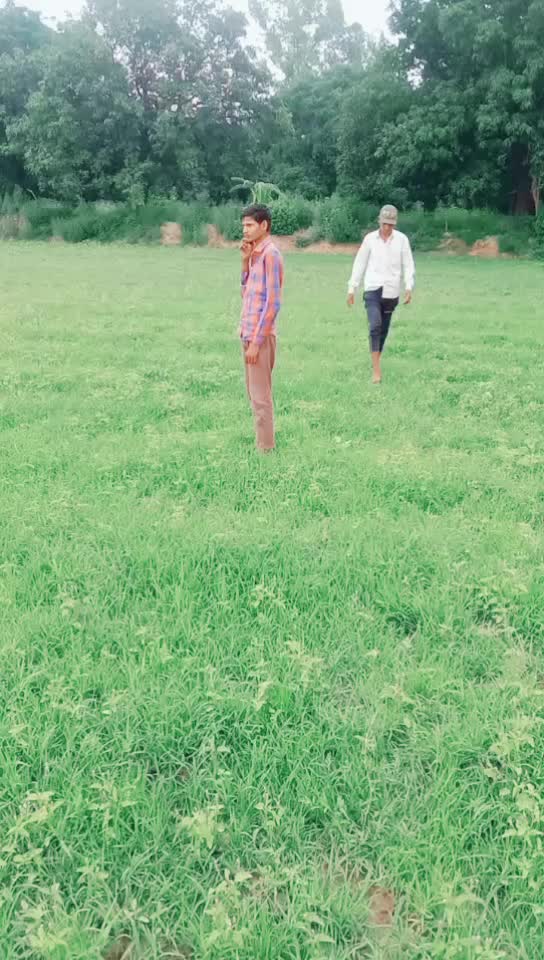 @Chand Bhai