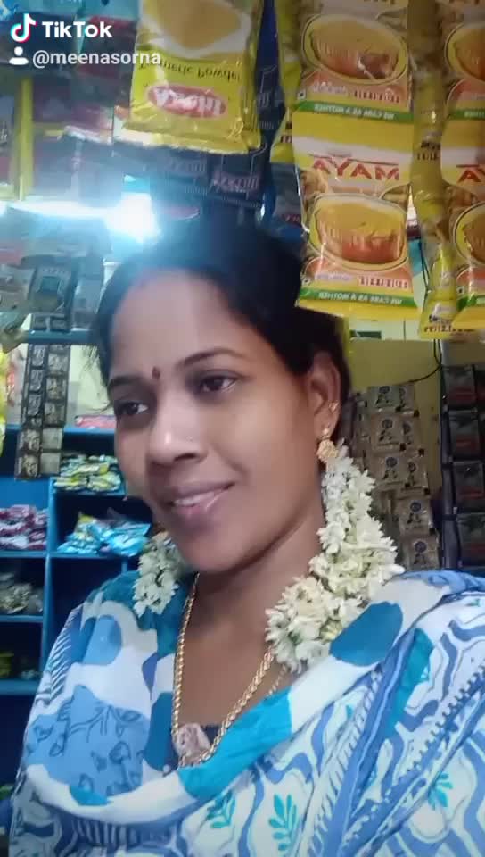 @Meena