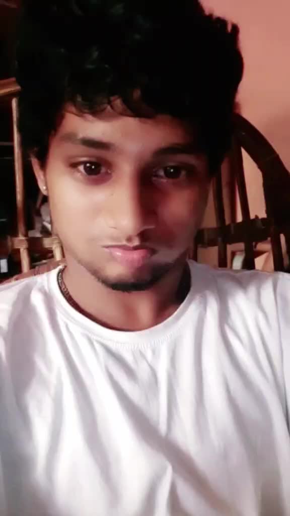 @😘KIDDO prAsaNth👑