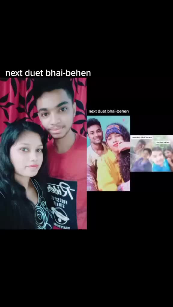 @user202880