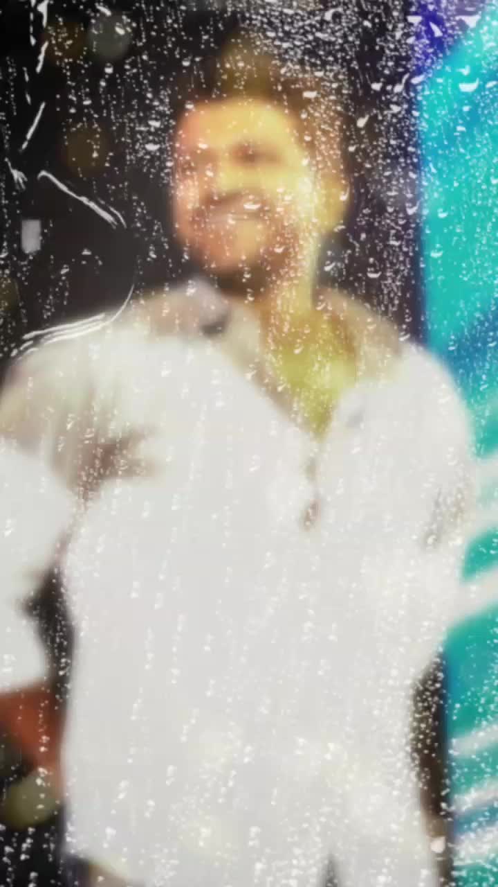 @ಅಪ್ಪು ಹುಡುಗಿ ಅಮ್ಮು
