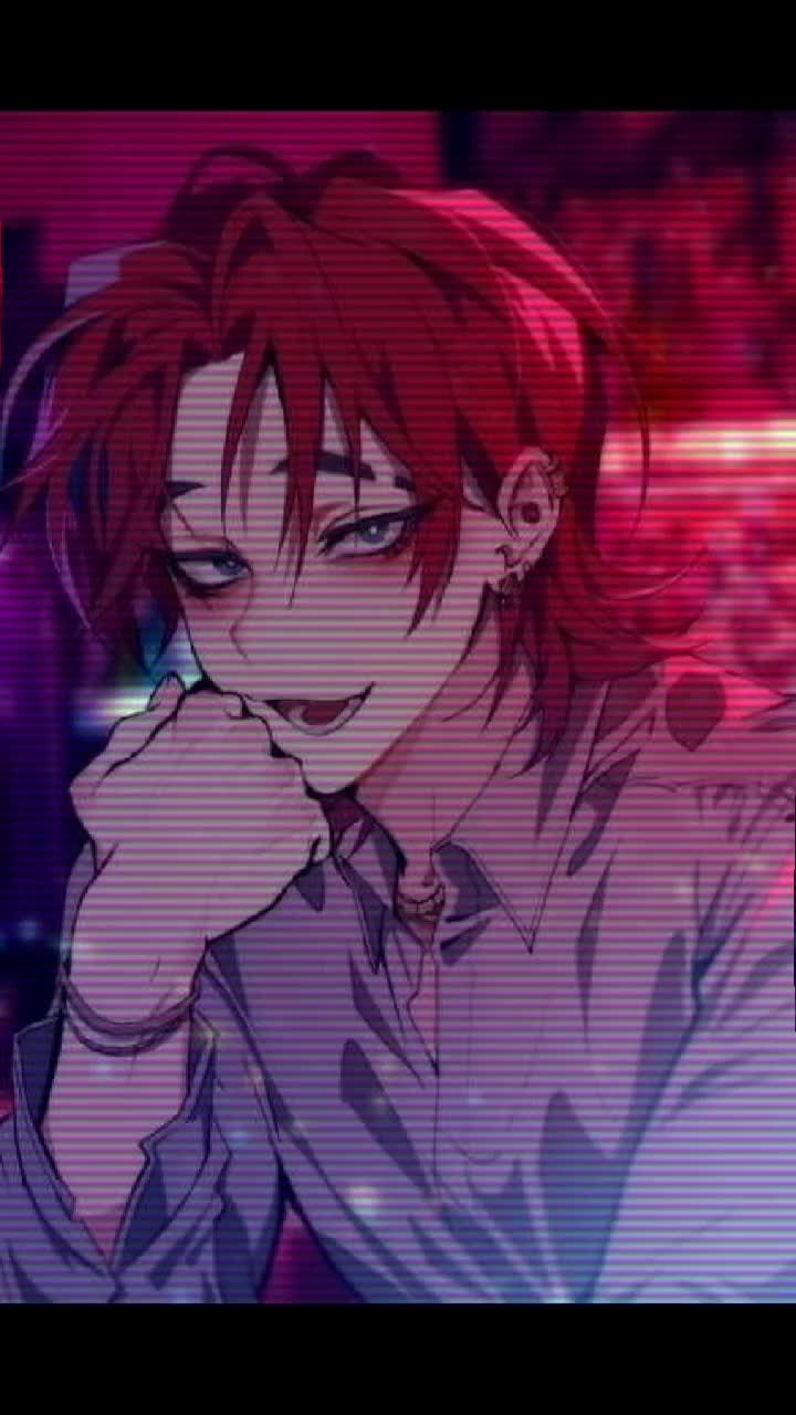 @Yami_kawaii666