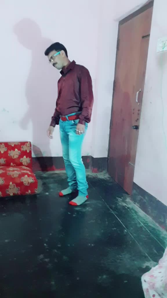 @user700773