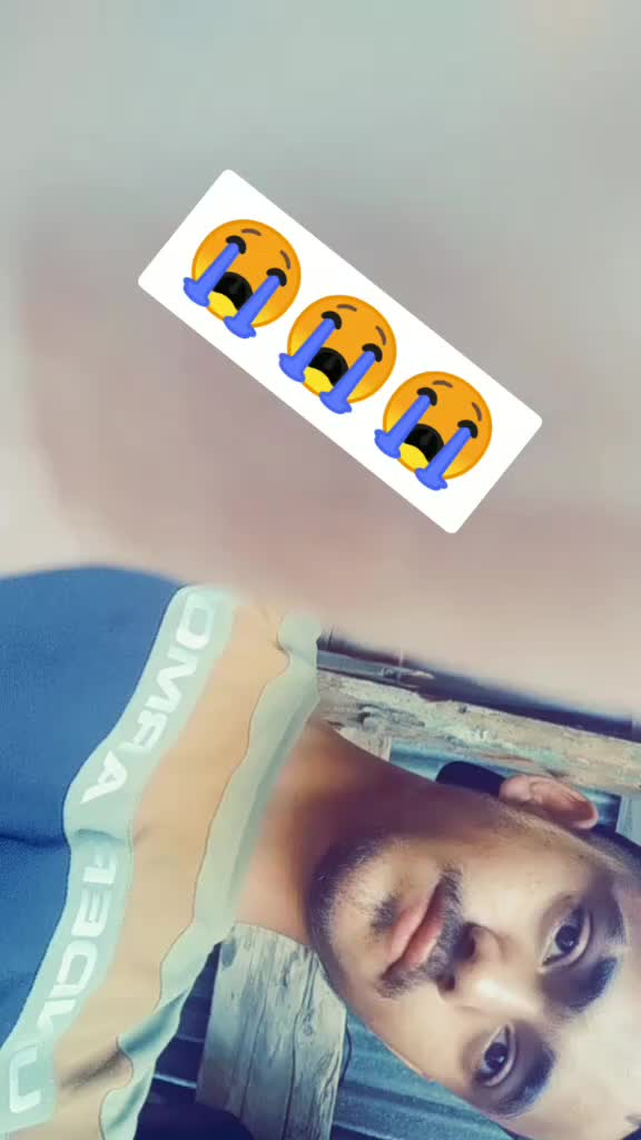 @@_ Løvê440