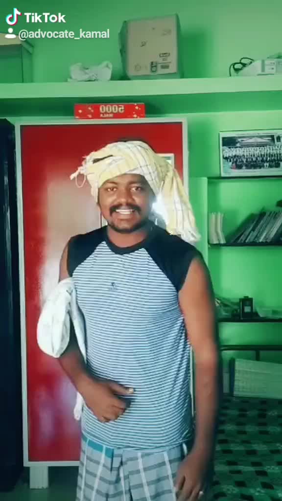 @kamaljerry.92