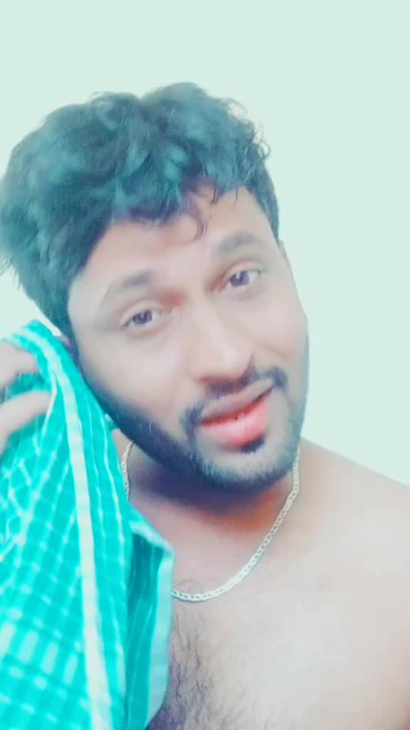 @dini naik
