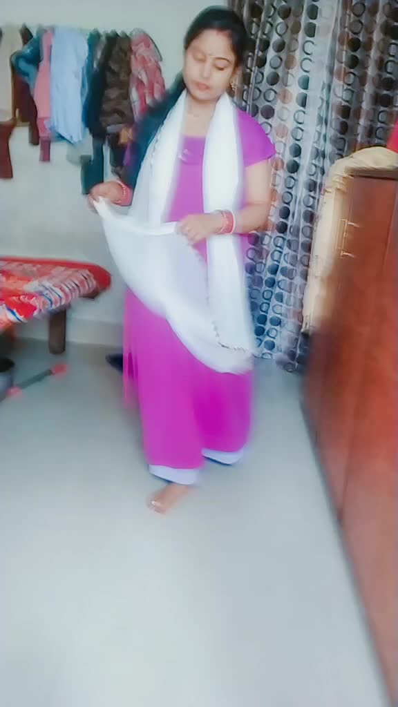 @Vishal Nayak