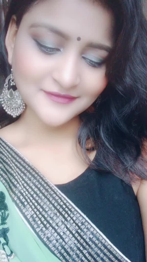 @Ahana Singh