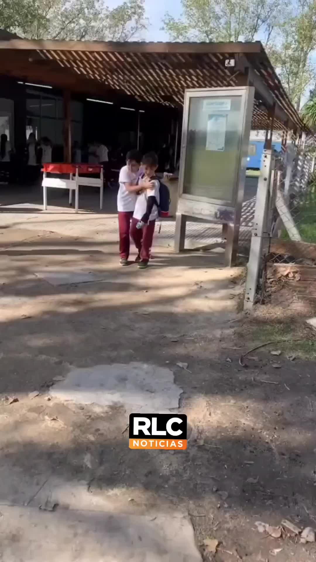 @RLC Noticias